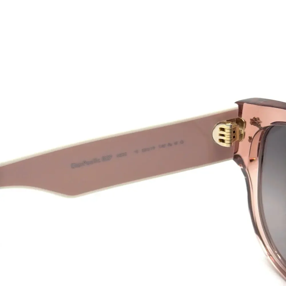 NEW CHRISTIAN DIOR Sunglasses DiorPacific B2F 40D2 Authentic